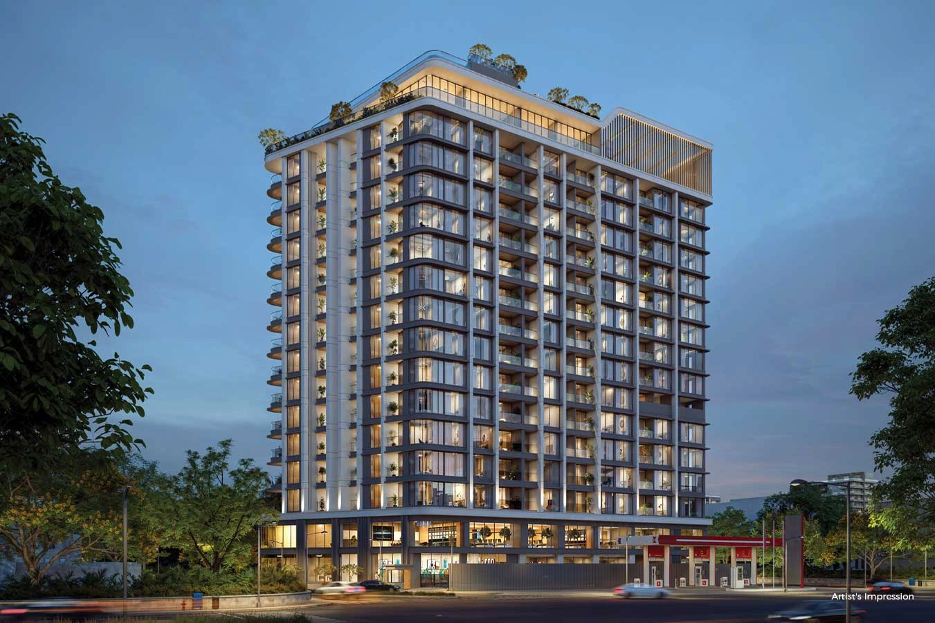 Icons 71 Chembur